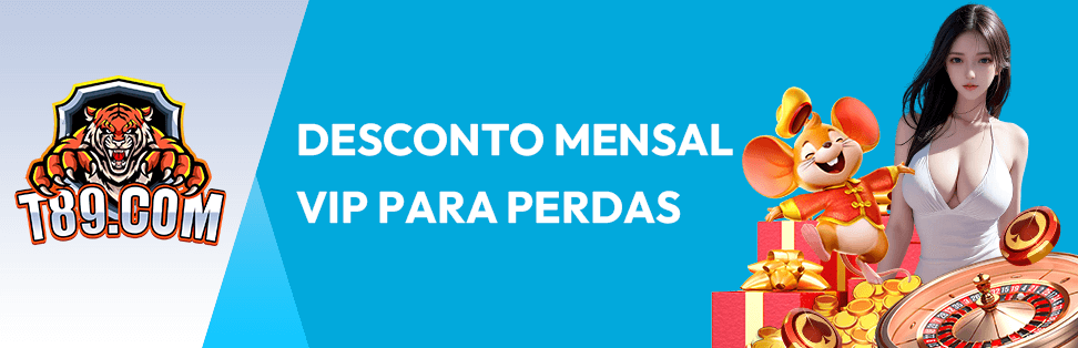 quero um representante de aposta futebol